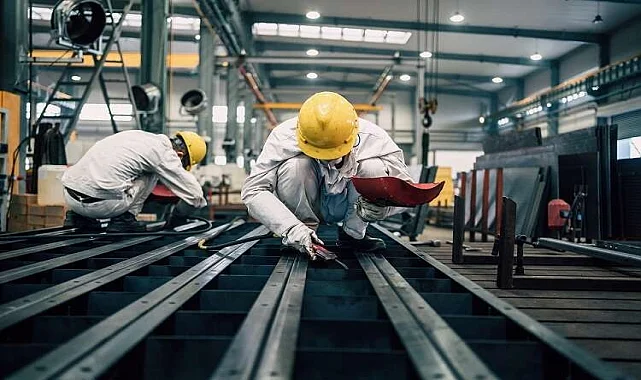 Alsancak Elektronik Eşya Taşıma